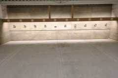 HP_Stand-10