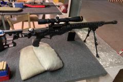 guns-3