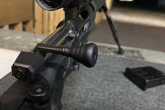 guns-4