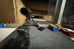 guns-5
