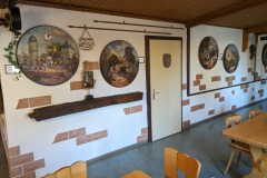 im_verein-1