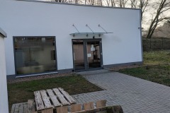 umgebung_aussen-1