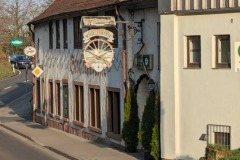 umgebung_aussen-2